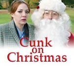 Watch Cunk on Christmas (TV Short 2016) Movie4k