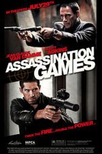 Watch Assassination Games Movie4k