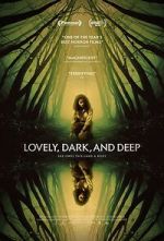 Watch Lovely, Dark, and Deep Movie4k