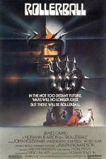 Watch Rollerball Movie4k