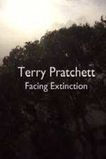 Watch Terry Pratchett Facing Extinction Movie4k