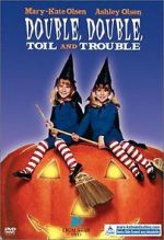 Watch Double, Double Toil and Trouble Movie4k