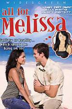 Watch All for Melissa Movie4k