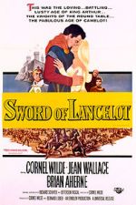 Watch Sword of Lancelot Movie4k