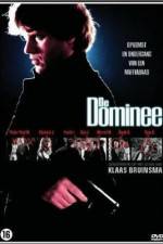 Watch De dominee Movie4k