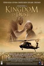 Watch Kingdom of Dust Movie4k