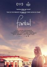 Watch Fantail Movie4k