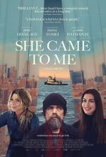 Watch She Came to Me Movie4k
