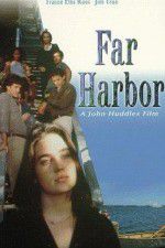 Watch Far Harbor Movie4k