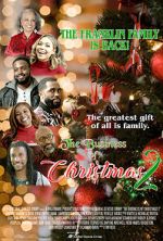 Watch The Business of Christmas 2 Movie4k