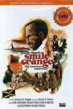 Watch Smile Orange Movie4k