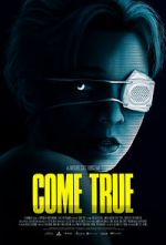 Watch Come True Movie4k