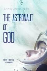 Watch The Astronaut of God Movie4k