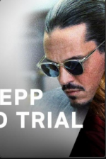 Watch Hot Take: The Depp/Heard Trial Movie4k