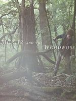 Watch Moritz and the Woodwose Movie4k