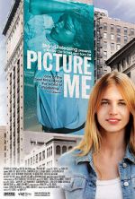 Watch Picture Me Movie4k