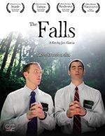 Watch The Falls Movie4k