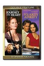 Watch Journey of the Heart Movie4k