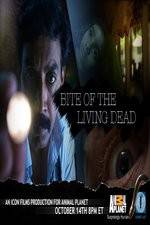 Watch Bite of the Living Dead Movie4k