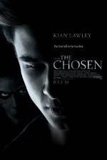 Watch The Chosen Movie4k