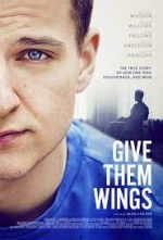 Watch Give Them Wings Movie4k
