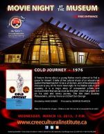 Watch Cold Journey Movie4k