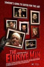 Watch The Elusive Man Movie4k