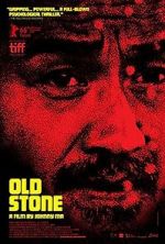 Watch Old Stone Movie4k