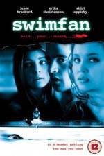 Watch Swimfan Movie4k