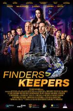 Watch Finders Keepers Movie4k