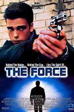 Watch The Force Movie4k