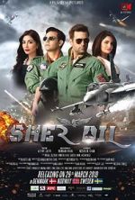 Watch Sher Dil Movie4k