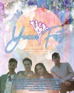 Watch Yucca Fest Movie4k