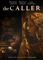 Watch The Caller Movie4k