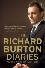 Watch The Richard Burton Diaries Movie4k