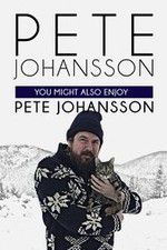 Watch Pete Johansson: You Might also Enjoy Pete Johansson Movie4k