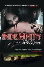 Watch Indemnity Movie4k