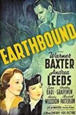 Watch Earthbound Movie4k