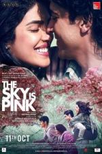 Watch The Sky Is Pink Movie4k