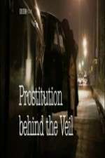 Watch Prostitution: Behind the Veil Movie4k