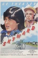 Watch Skyward Movie4k