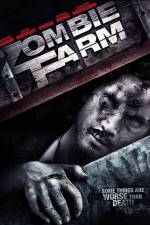 Watch Zombie Farm Movie4k