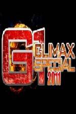 Watch G1 Climax Special Kantaro Hoshino Memorial Movie4k