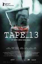 Watch Tape_13 Movie4k