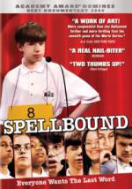 Watch Spellbound Movie4k