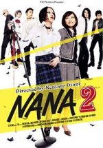 Watch Nana 2 Movie4k