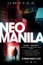 Watch Neomanila Movie4k