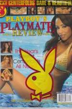 Watch Playboy's Playmate Review Movie4k