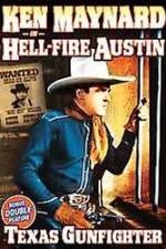 Watch Hell-Fire Austin Movie4k