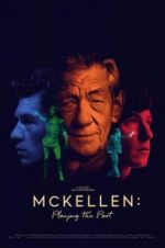 Watch McKellen: Playing the Part Movie4k